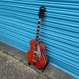 (Pre-Loved) Gretsch G5420T Electromatic Classic Hollow Body Supply