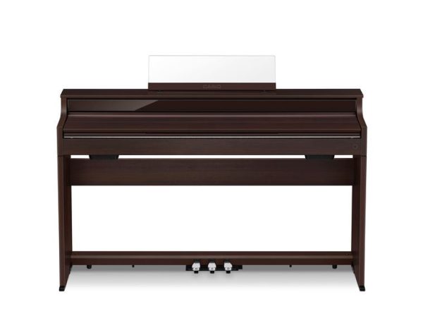 Casio AP-S450 Rosewood Digital Piano Online now