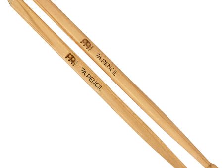 Meinl Drum Stick Pencil on Sale