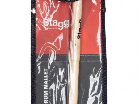 Stagg Drum Mallet Cheap