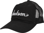 Jackson® Trucker Hat Supply