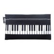 Keyboard Pencil Case on Sale