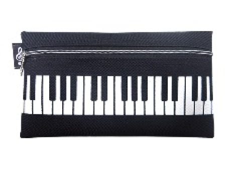 Keyboard Pencil Case on Sale