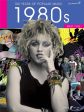 100 Years of Popular Music, 1980 s (Part One) For Discount