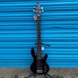 Aria Five String Electric Bass Online