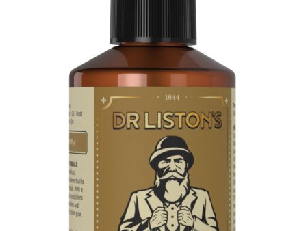 Dr Liston s Spectacular Cymbal Cleaner 150ml For Cheap