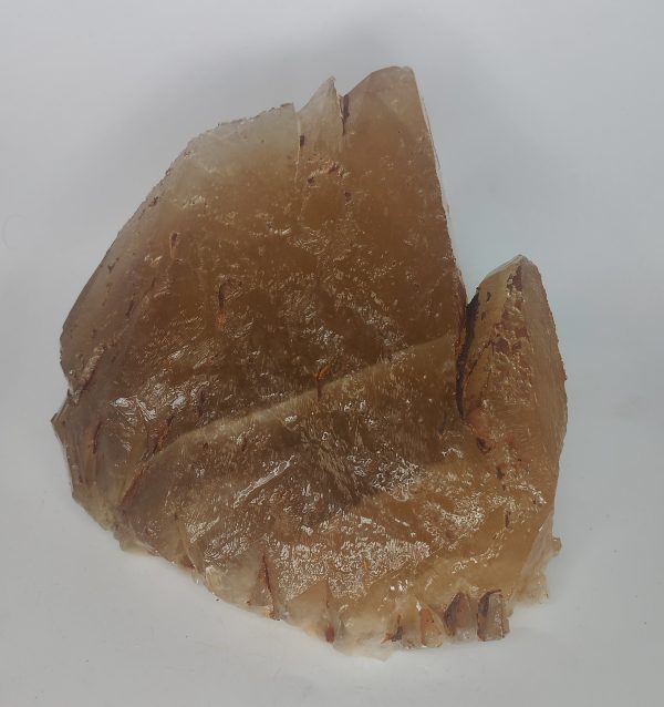 Dogtooth Calcite - Q Hot on Sale