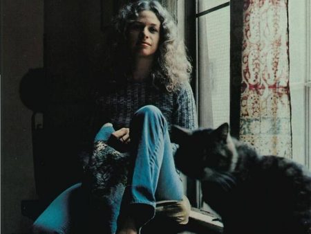 CAROLE KING - TAPESTRY: PIANO, VOCAL AND GUITAR Sale