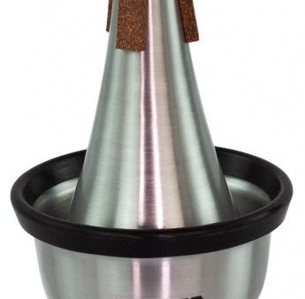 Champion Trumpet Mute Adjustable Cup For Sale