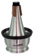 Champion Trumpet Mute Adjustable Cup For Sale