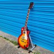 Tokai  Love Rock  Les Paul Style Electric Guitar Online