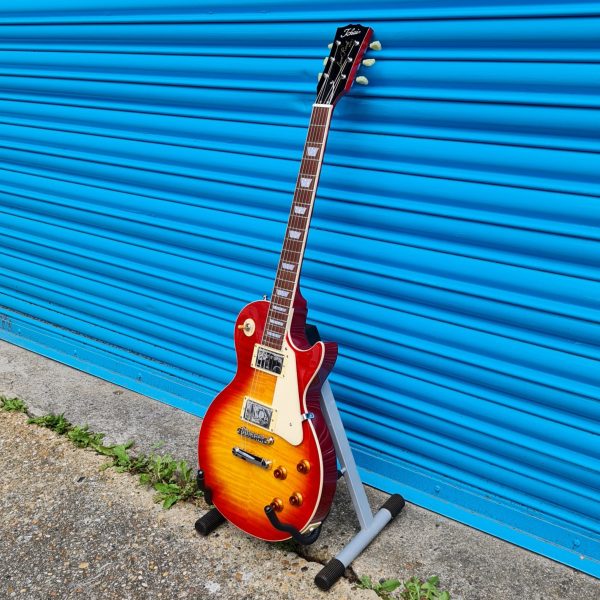 Tokai  Love Rock  Les Paul Style Electric Guitar Online