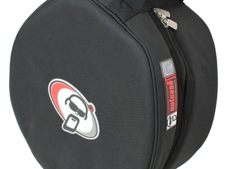 Protection Racket Nutcase 14″x 5.5″ Snare Drum Case For Cheap