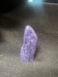 Chaorite Free Form on Sale