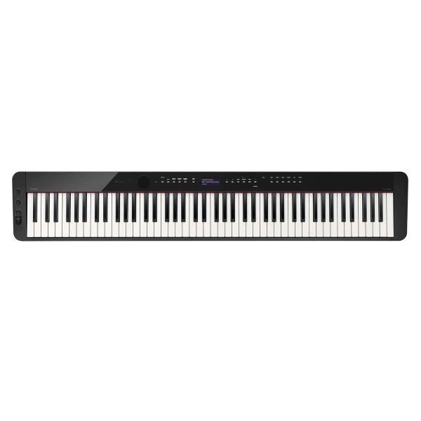 Casio PX S3000 Slimline Digital Piano Fashion