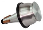 Champion Trumpet Mute Adjustable Cup For Sale