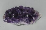 Uruguay Amethyst Clusters Hot on Sale