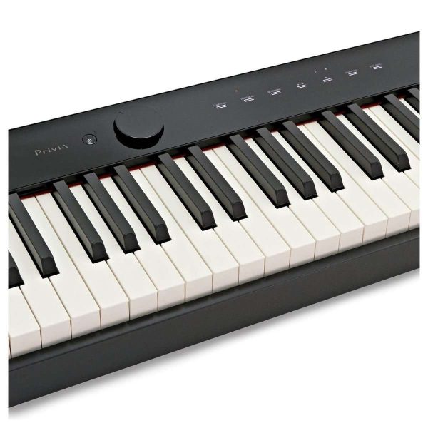 Casio PX S1000 Slimline Digital Piano For Sale