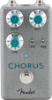 Fender - Hammertone - Chorus Online