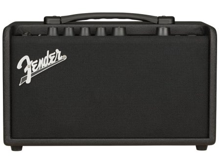 Fender Mustang LT40S Guitar Amp on Sale