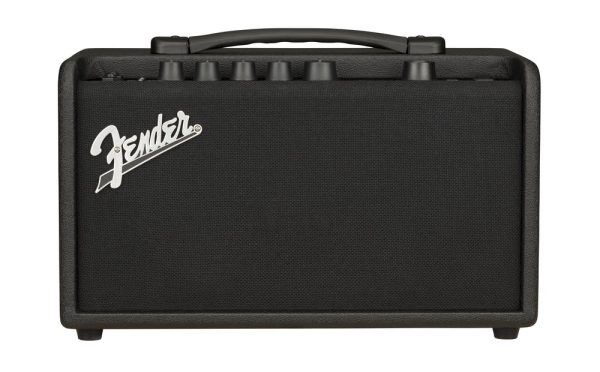 Fender Mustang LT40S Guitar Amp on Sale