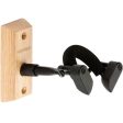 Hercules Woodblock Hanger for Violin For Cheap