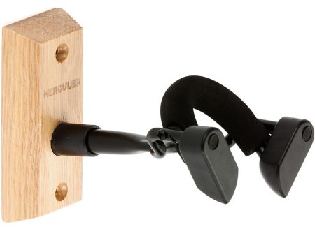 Hercules Woodblock Hanger for Violin For Cheap