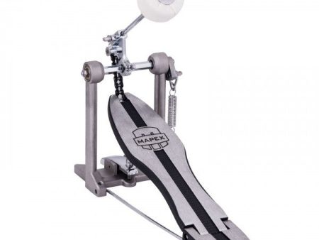 Mapex 250 Series Single Bass Drum Pedal Sale