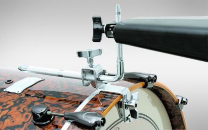 Mapex Cowbell Hoop Mount Sale