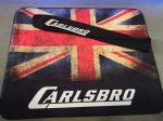 Carlsbro Drum Mat (inc. carry bag) on Sale