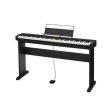 Casio CDP S360 Portable Digital Piano Online Hot Sale