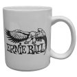 Ernie Ball Mug For Sale