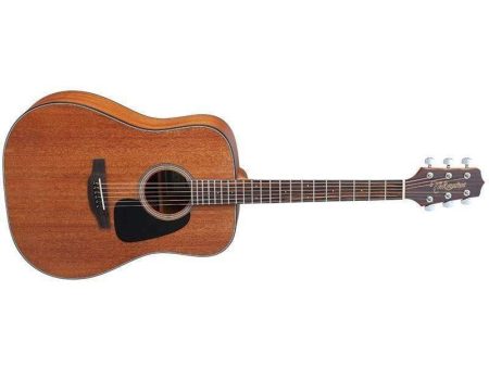 Takamine GD11M-NS Electro-Acoustic Guitar on Sale