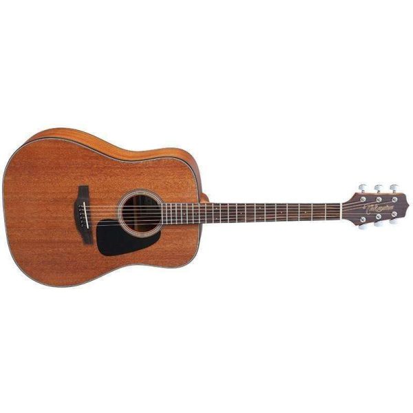 Takamine GD11M-NS Electro-Acoustic Guitar on Sale