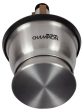 Champion Trumpet Mute Adjustable Cup For Sale