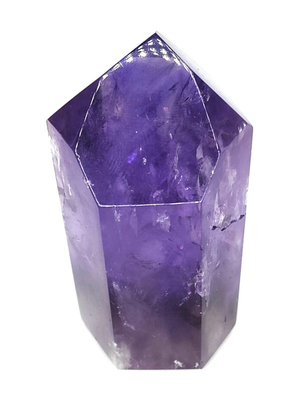 Ametrine Shards For Cheap