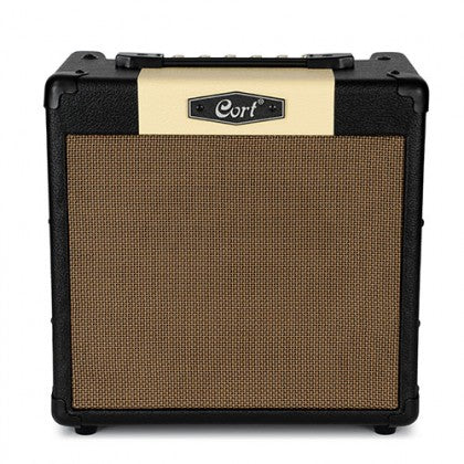 Cort CM15R Guitar Practice Amp on Sale