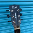 Cort SFX Myrtlewood Electro Acoustic Guitar Sale