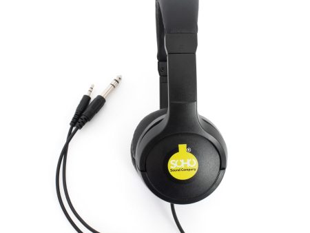 Soho Study s Headphones For Cheap