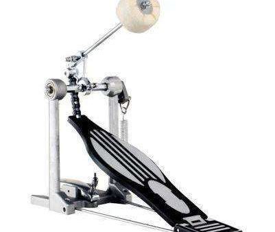 Tornado P200 bass drum pedal For Discount