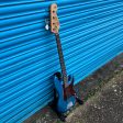 B-Stock SX 3 4 Short Scale Precision Style Bass Guitar on Sale