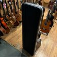 (Pre-Loved) Bass Hardcase Hot on Sale