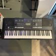 Yamaha PSR E423 (Pre Owned) Online Sale