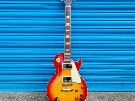 Tokai  Love Rock  Les Paul Style Electric Guitar Online