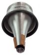 Champion Trumpet Mute Adjustable Cup For Sale