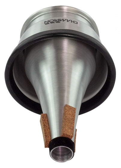 Champion Trumpet Mute Adjustable Cup For Sale