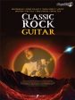 Classic Rock Guitar (Incl. CD) on Sale