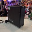 Pre-Loved Gears 4 Music S15B 15 Watt Bass Amplifier For Sale