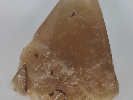 Dogtooth Calcite - G on Sale