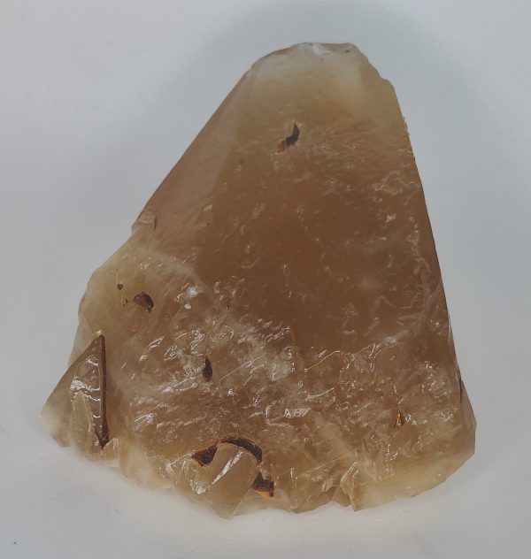 Dogtooth Calcite - G on Sale